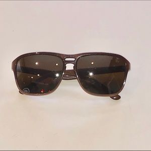 Vuarnet Sunglasses Vintage / Retro - 1980’s